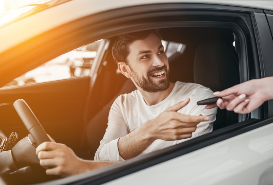 มีปัญหาทางการเงิน ผ่อนรถไม่ไหว สามารถจำนำได้หรือไม่?