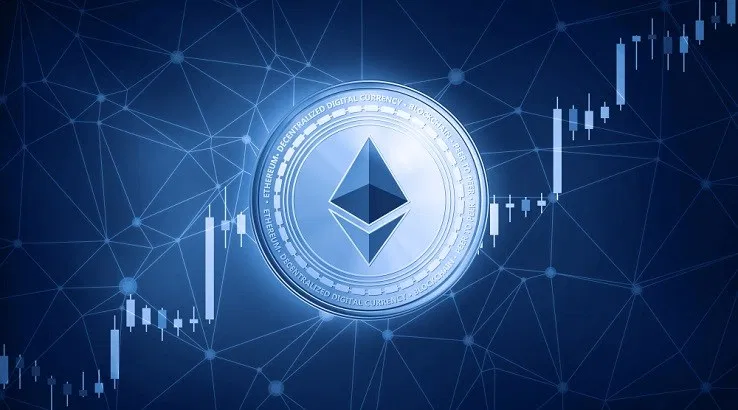 ทำไมเหรียญ ETH กลับมาน่าจับตามองในปี 2025