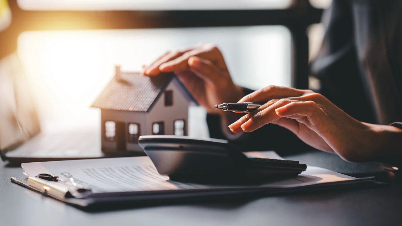 กู้บ้านอย่างฉลาด สำหรับฟรีแลนซ์และคนไม่มีสลิปเงินเดือน